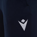 WHC - CLUB - DAHLIA PANT NAV