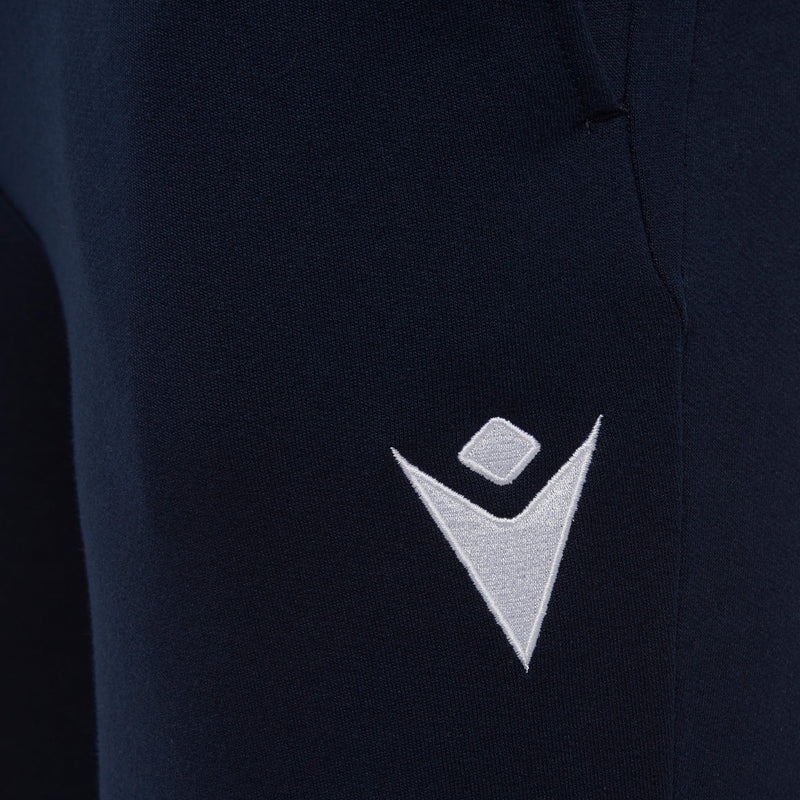 WHC - CLUB - DAHLIA PANT NAV