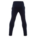 WHC - CLUB - DAHLIA PANT NAV