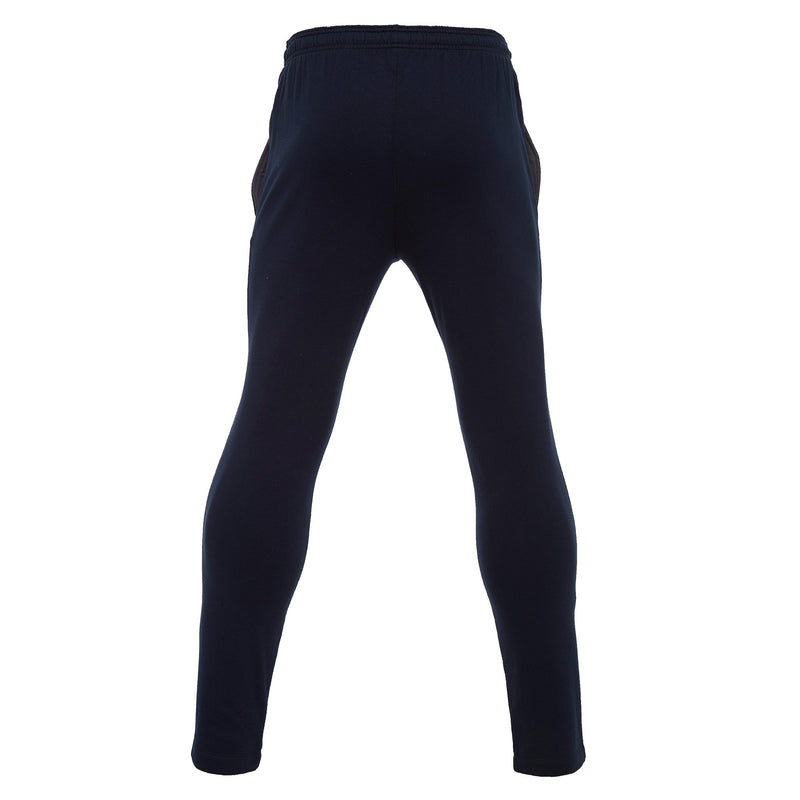 WHC - CLUB - DAHLIA PANT NAV