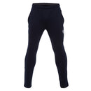WHC - CLUB - DAHLIA PANT NAV