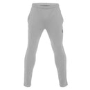 DAHLIA Bottoms SR
