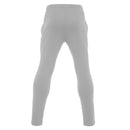 DAHLIA Bottoms JR
