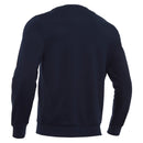 WHC - CLUB - AXIMA SWEATSHIRT NAV