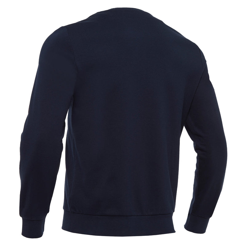 Axima Sweatshirt