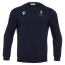 REME Athletics - AXIMA SWEATSHIRT NAV
