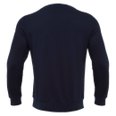 REME Athletics - AXIMA SWEATSHIRT NAV