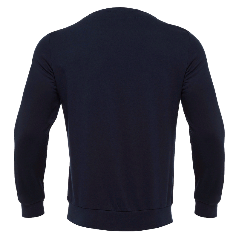 REME Athletics - AXIMA SWEATSHIRT NAV
