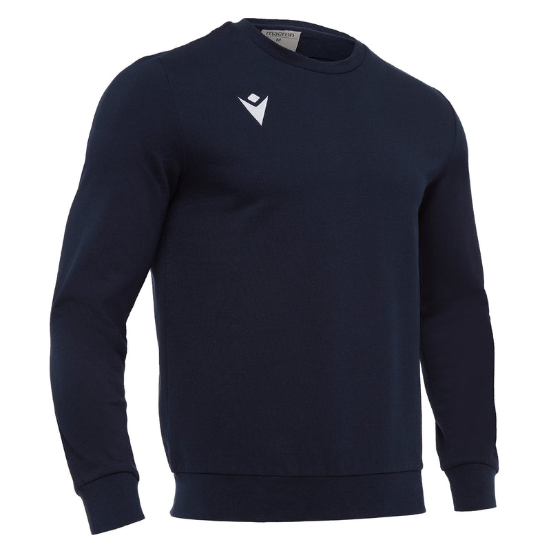 WHC - CLUB - AXIMA SWEATSHIRT NAV