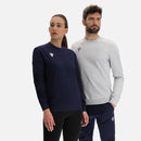 Axima Sweatshirt