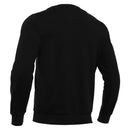 Axima Sweatshirt