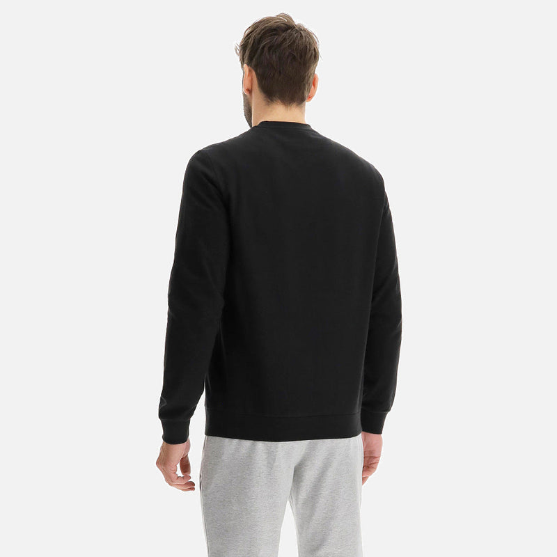 Axima Sweatshirt