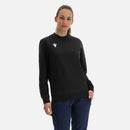 Axima Sweatshirt