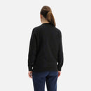 Axima Sweatshirt