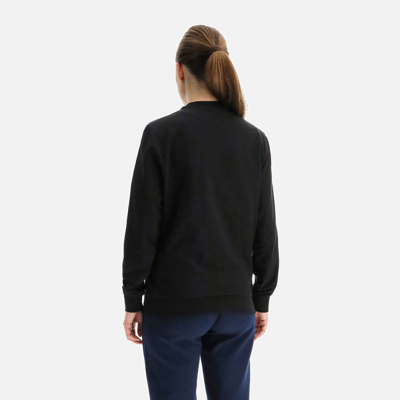Axima Sweatshirt
