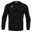 AXIMA Sweatshirt SR