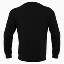Reading CC - AXIMA SWEATSHIRT BLK