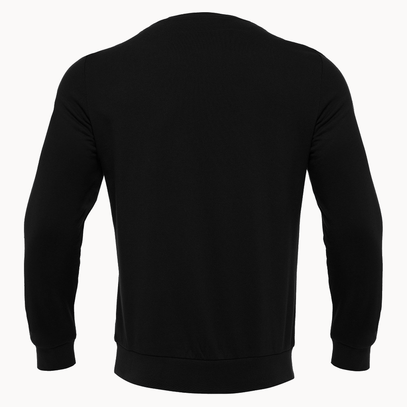 Reading CC - AXIMA SWEATSHIRT BLK