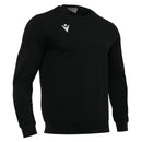 Axima Sweatshirt