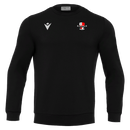 Cobham FC - AXIMA FLEECE SWEATSHIRT