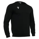 AXIMA Sweatshirt SR