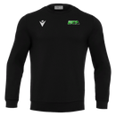 ECA Academy - Staff - AXIMA SWEATSHIRT BLK