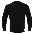 ECA Academy - Staff - AXIMA SWEATSHIRT BLK