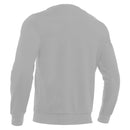Axima Sweatshirt