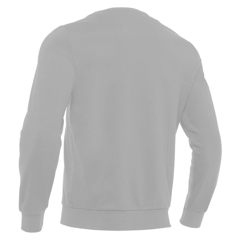 Axima Sweatshirt