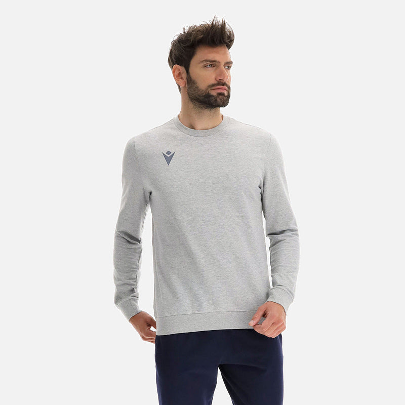 Axima Sweatshirt