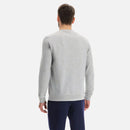 Axima Sweatshirt