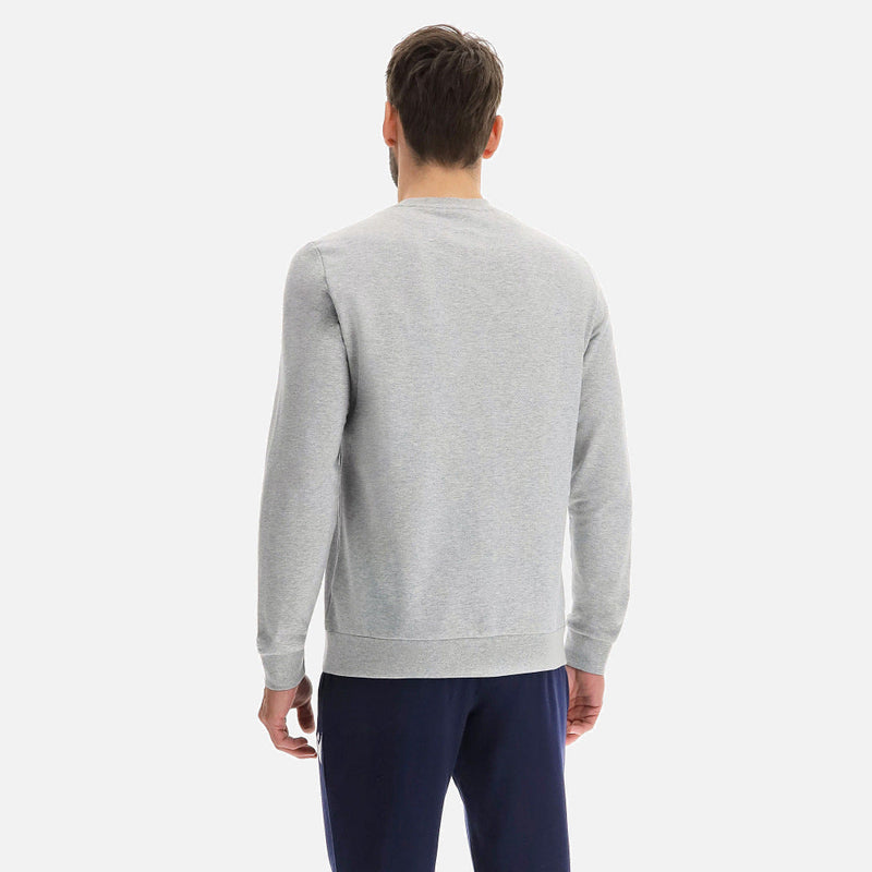 Axima Sweatshirt