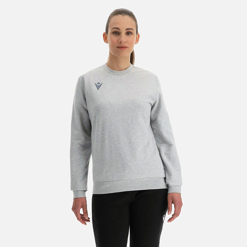Axima Sweatshirt