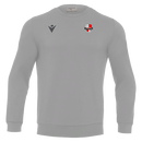 Cobham FC - AXIMA FLEECE SWEATSHIRT