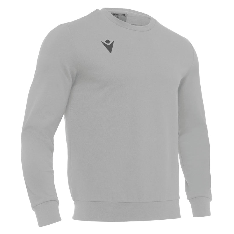 Axima Sweatshirt