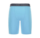 Chesham United FC - OAK SLIDING SHORTS Columbia