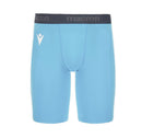 Chesham United FC - OAK SLIDING SHORTS Columbia