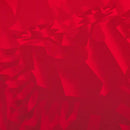 Albania National Team FSHF 2023/24 adults' home match jersey