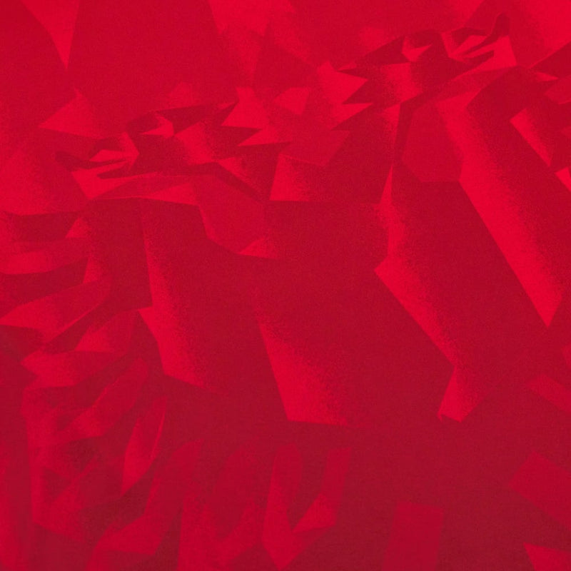 Albania National Team FSHF 2023/24 adults' home match jersey