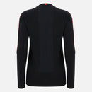 Margit women's running t-shirt seamless