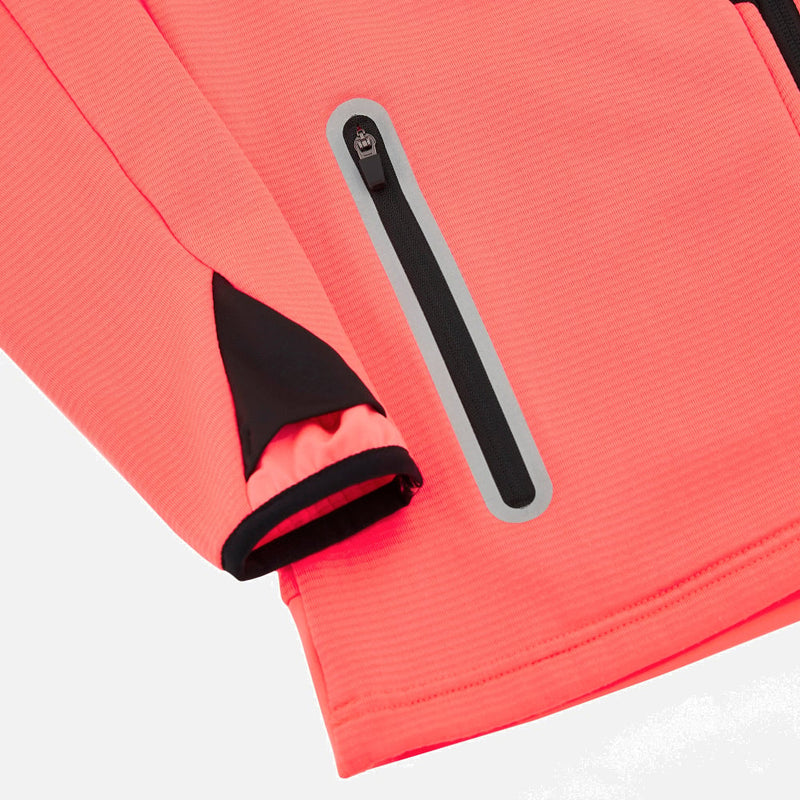 Synne women's running sweatshirt