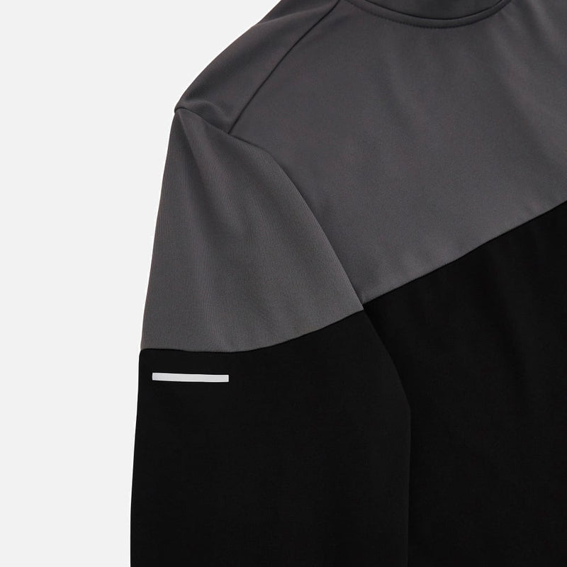 Delia women's running sweatshirt