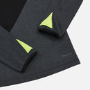 Bjorn men's running shirt