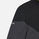 Ragnar men's running sweatshirt