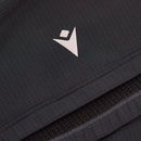 Haze women's running rain sweatshirt