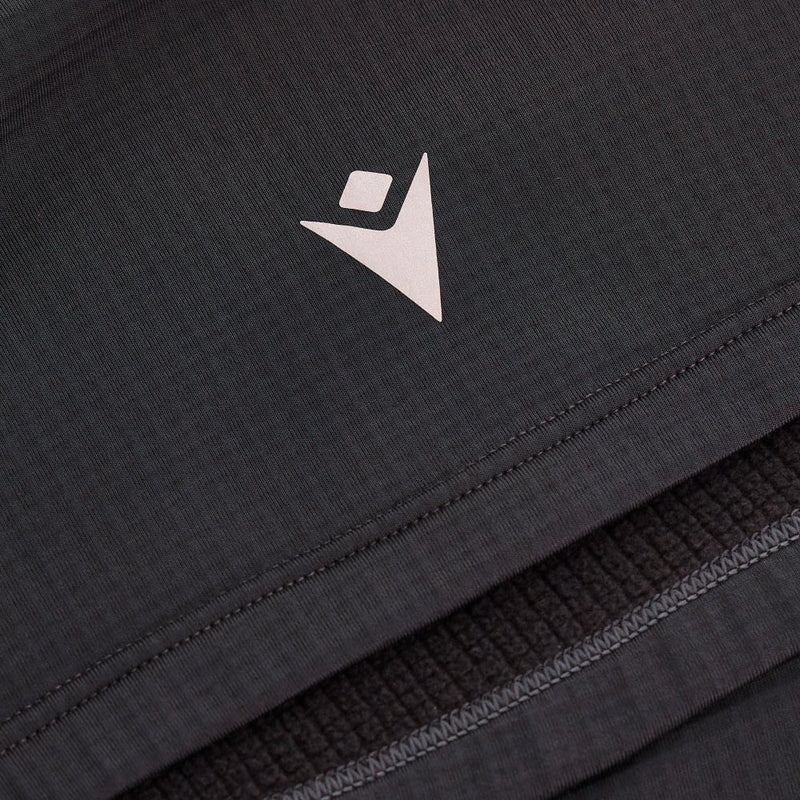 Haze women's running rain sweatshirt