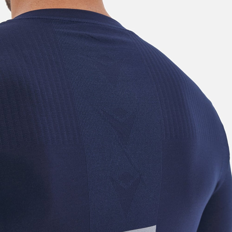 Sylvain men's training t-shirt seamless