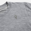 Camille women's training t-shirt seamless