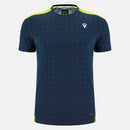 Emeric men's running shirt