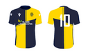 AFC Walcountians - Match Shirt